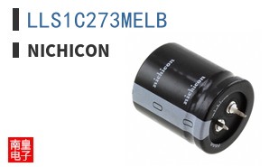 LLS1C273MELB ͼƬ