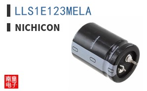 LLS1E123MELA ͼƬ