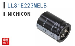 LLS1E223MELB ͼƬ