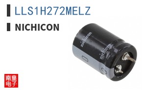 LLS1H272MELZ ͼƬ