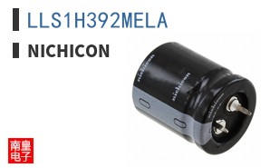 LLS1H392MELA ͼƬ