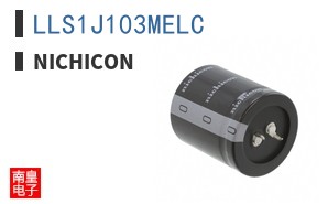 LLS1J103MELC ͼƬ