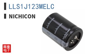 LLS1J123MELC ͼƬ