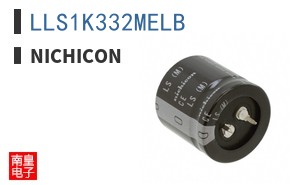 LLS1K332MELB ͼƬ
