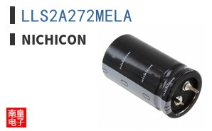 LLS2A272MELA ͼƬ