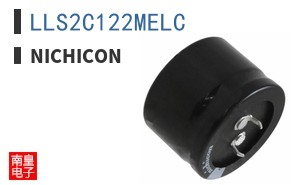 LLS2C122MELC ͼƬ