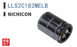 LLS2C182MELB ͼƬ