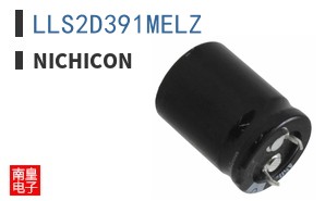 LLS2D391MELZ ͼƬ