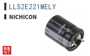 LLS2E221MELY ͼƬ