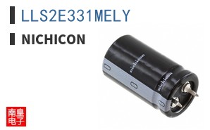 LLS2E331MELY ͼƬ