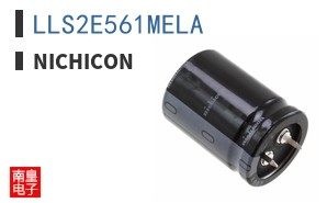 LLS2E561MELA ͼƬ
