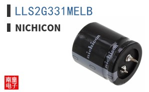LLS2G331MELB ͼƬ