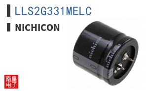 LLS2G331MELC ͼƬ