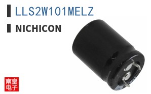 LLS2W101MELZ ͼƬ