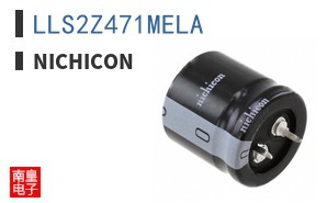 LLS2Z471MELA ͼƬ