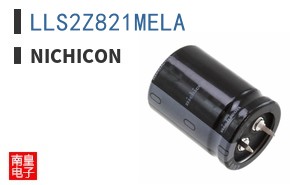 LLS2Z821MELA ͼƬ