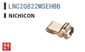 LNC2G822MSEHBB ͼƬ