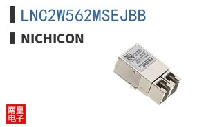 LNC2W562MSEJBB ͼƬ