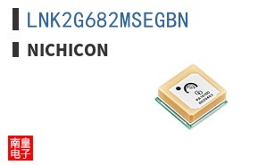 LNK2G682MSEGBN ͼƬ