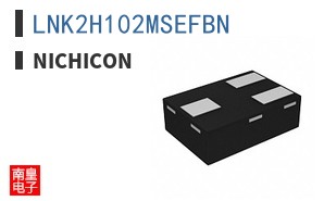 LNK2H102MSEFBN ͼƬ