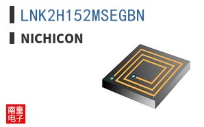 LNK2H152MSEGBN ͼƬ