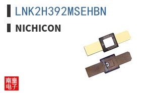 LNK2H392MSEHBN ͼƬ