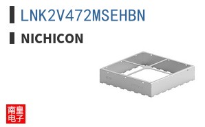 LNK2V472MSEHBN ͼƬ
