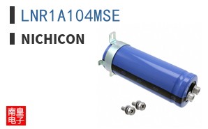 LNR1A104MSE ͼƬ