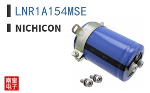 LNR1A154MSE ͼƬ