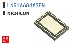 LNR1A684MSEN ͼƬ