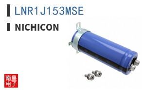 LNR1J153MSE ͼƬ