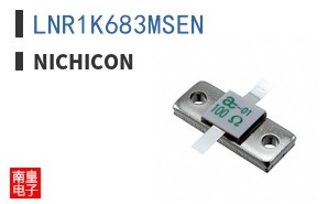 LNR1K683MSEN ͼƬ