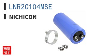 LNR2C104MSE ͼƬ