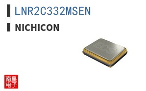 LNR2C332MSEN ͼƬ