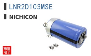 LNR2D103MSE ͼƬ