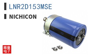 LNR2D153MSE ͼƬ