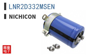 LNR2D332MSEN ͼƬ