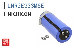 LNR2E333MSE ͼƬ