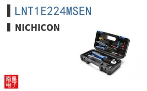 LNT1E224MSEN ͼƬ