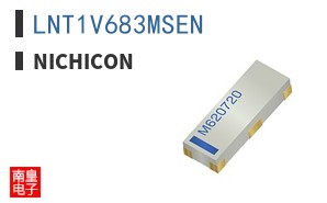 LNT1V683MSEN ͼƬ