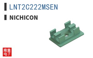 LNT2C222MSEN ͼƬ