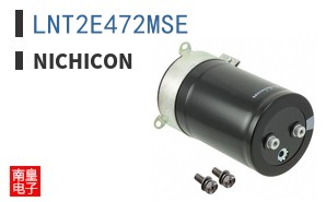 LNT2E472MSE ͼƬ