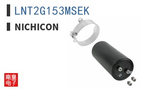 LNT2G153MSEK ͼƬ