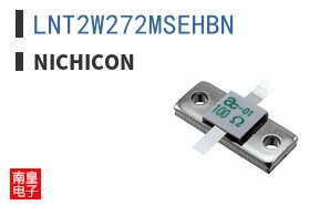 LNT2W272MSEHBN ͼƬ