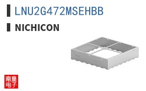 LNU2G472MSEHBB ͼƬ