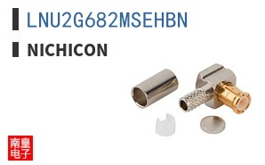 LNU2G682MSEHBN ͼƬ