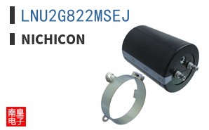 LNU2G822MSEJ ͼƬ