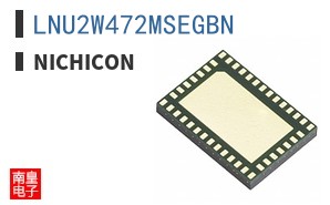 LNU2W472MSEGBN ͼƬ
