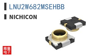 LNU2W682MSEHBB ͼƬ