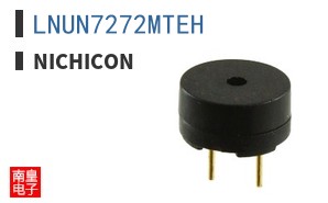LNUN7272MTEH ͼƬ